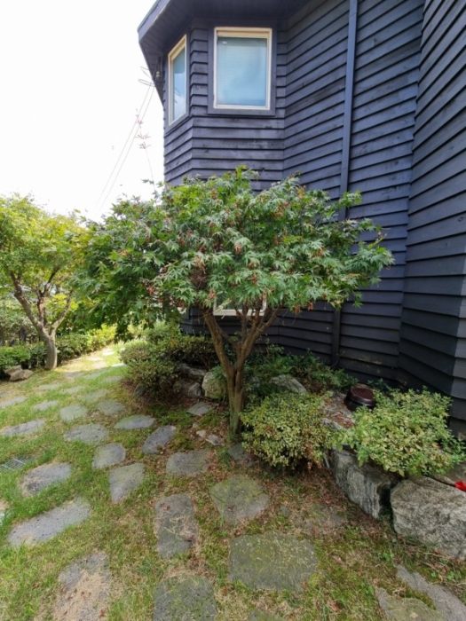 제시외건물 ㉣-11)