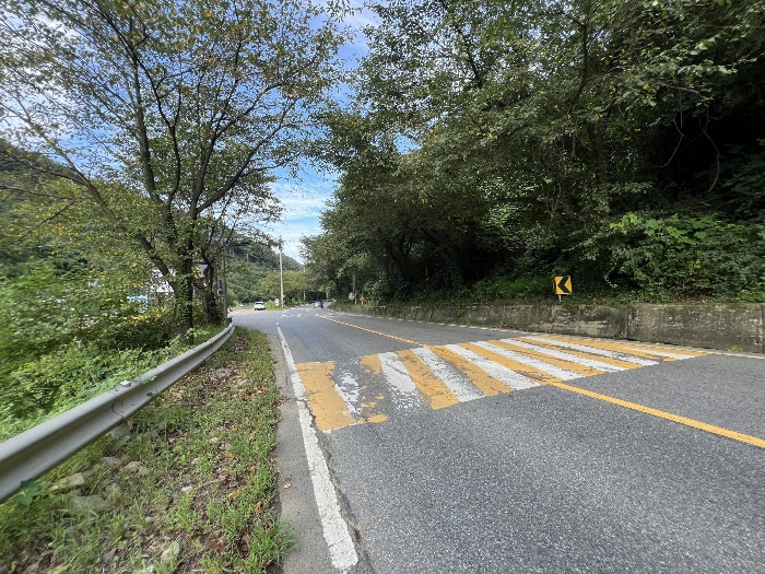 본건 도로접면1