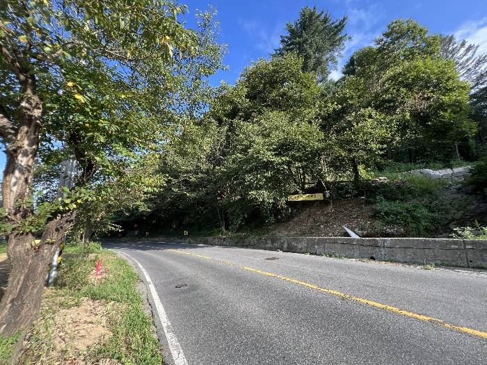 본건 도로접면2