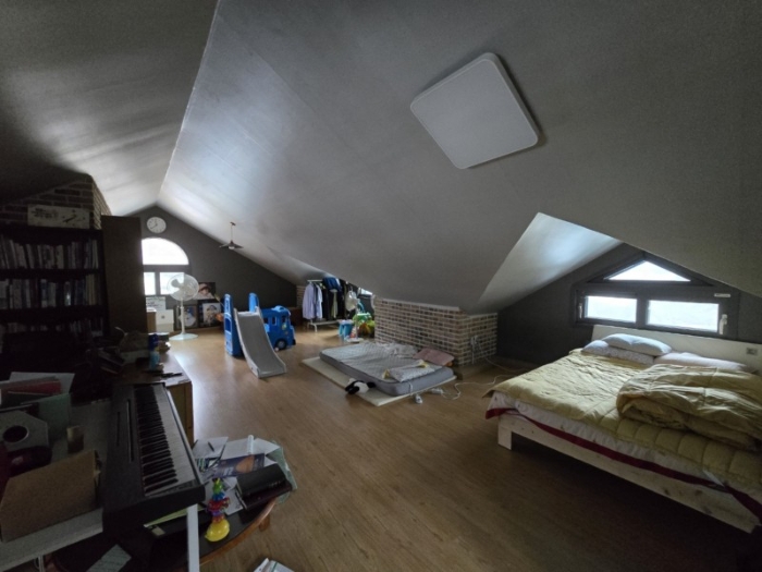 부합물 및 종물