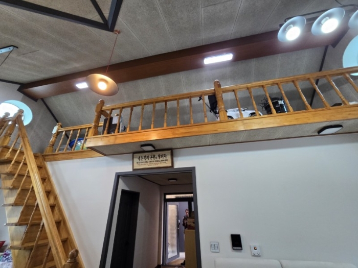 부합물 및 종물