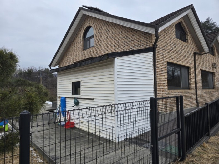 부합물 및 종물