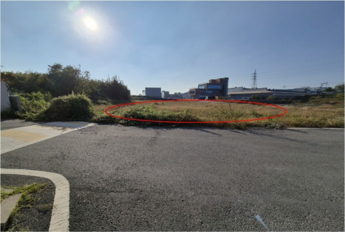 기호1(동측 촬영)