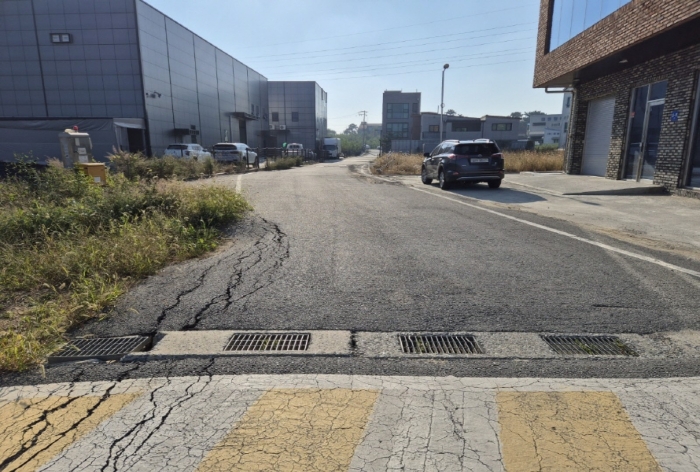 기호2,3,5(동측 촬영)