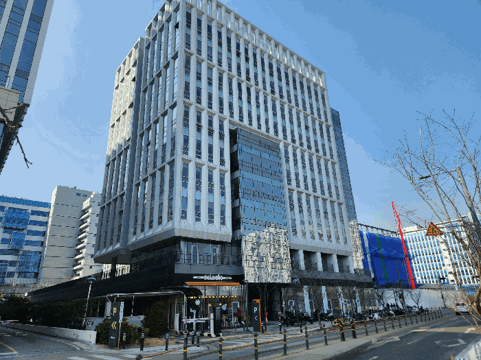 [건물전체전경]