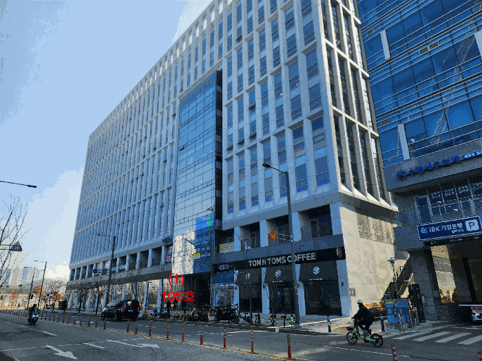 [건물전체전경]