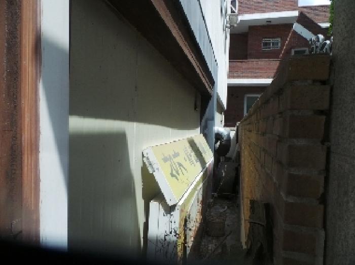 사진3번 [목록번호1번 부동산 일부 전경]