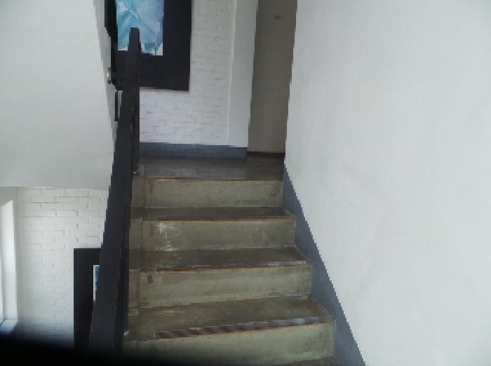 사진5번 [목록번호2번 부동산 내부 전경]