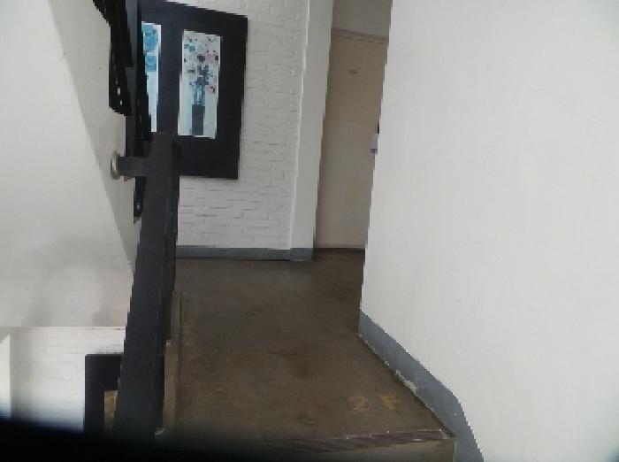 사진6번 [목록번호2번 부동산 내부 전경]