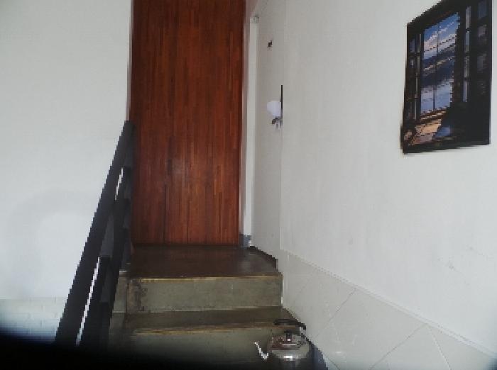 사진9번 [목록번호2번 부동산 내부 전경]