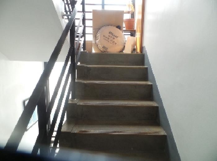 사진7번 [목록번호2번 부동산 내부 전경]