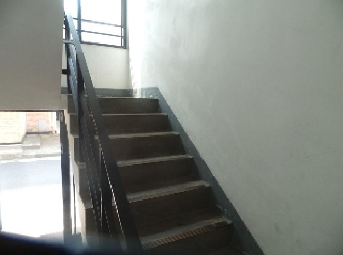 사진10번 [목록번호2번 부동산 내부 전경]