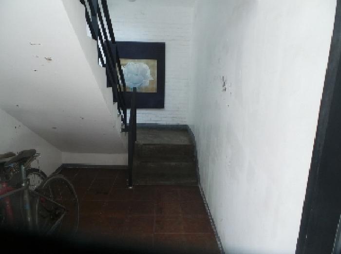 사진11번 [목록번호2번 부동산 내부 전경]