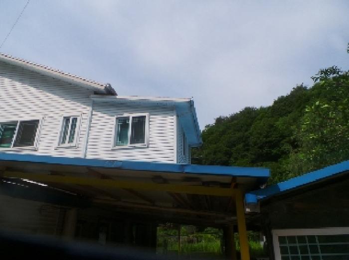 사진48번 [제시외 건물 ㄹ 전경]