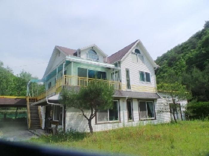 사진45번 [목록번호9번 부동산 전경]