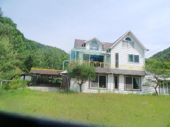 사진24번 [목록번호3번 부동산 전경]