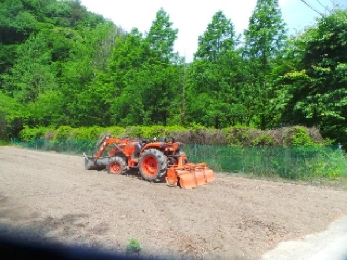 사진61번 [목록번호10번 부동산 일부 전경]