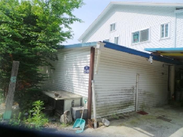 사진47번 [목록번호9번 부동산 일부 전경]