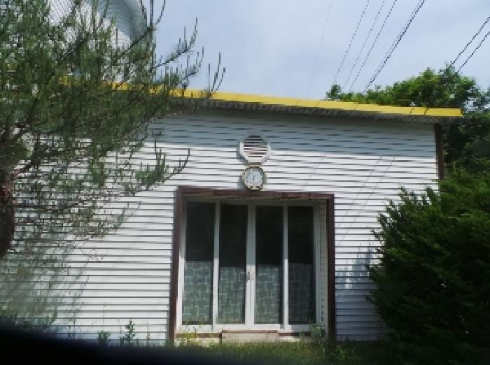 사진46번 [목록번호9번 부동산 일부 전경]