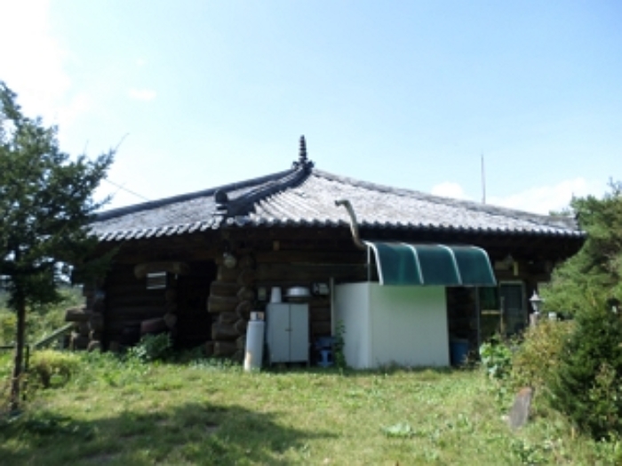 목록1 건물 근접촬영