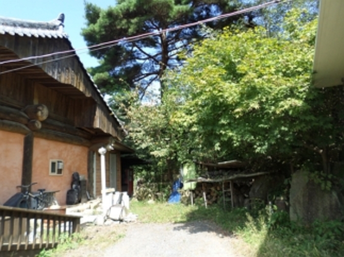 목록2 토지 일대