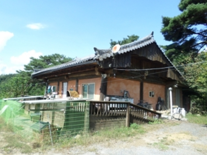 목록6 건물 근접촬영(가동)