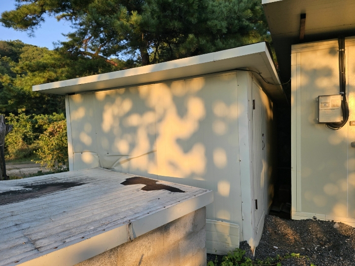 제시와건물(㉡)