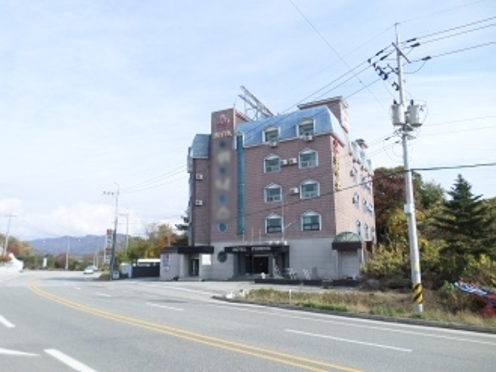 이 사건 부동산 일대