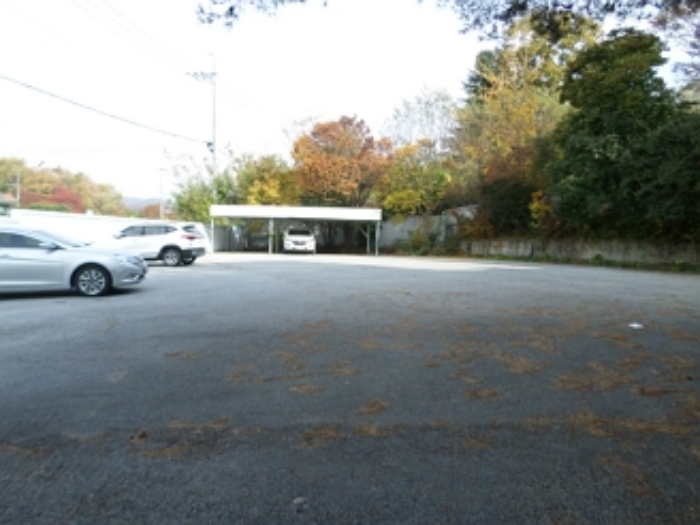 목록4 근접촬영