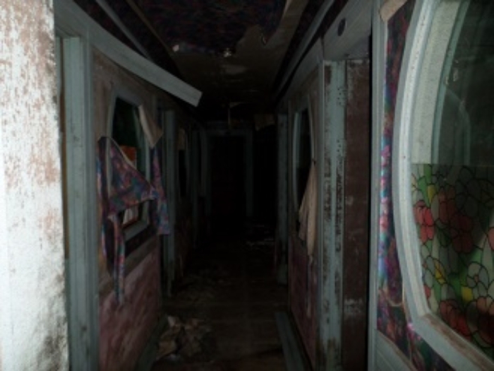 목록3 건물 지하