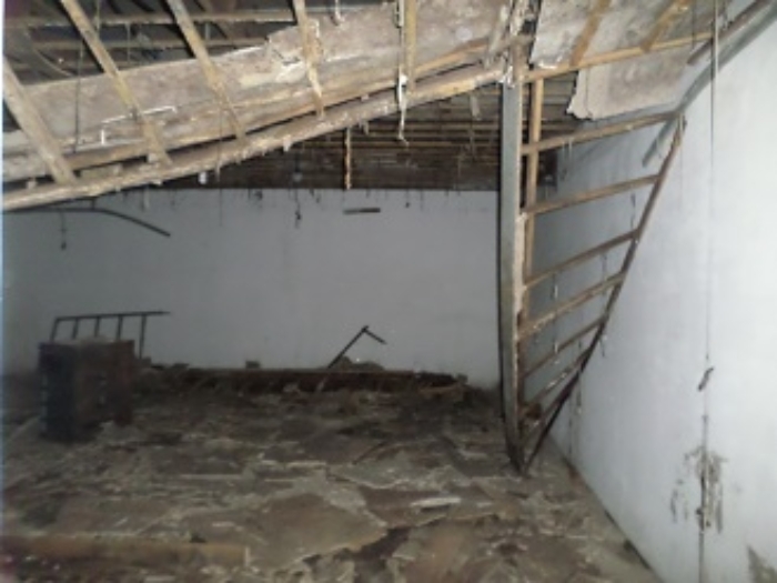 목록3 건물 지하