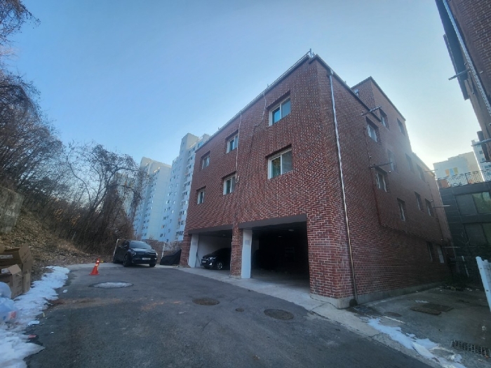 기호(1) 및 기호(2) 전경