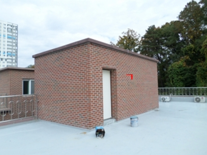 옥상 제시 외 ㄱ