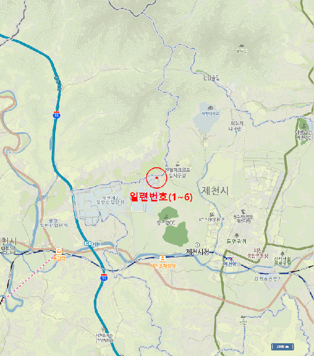 광 역 위 치 도