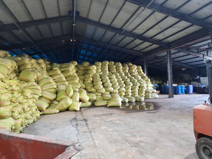 기호3 건물 내부