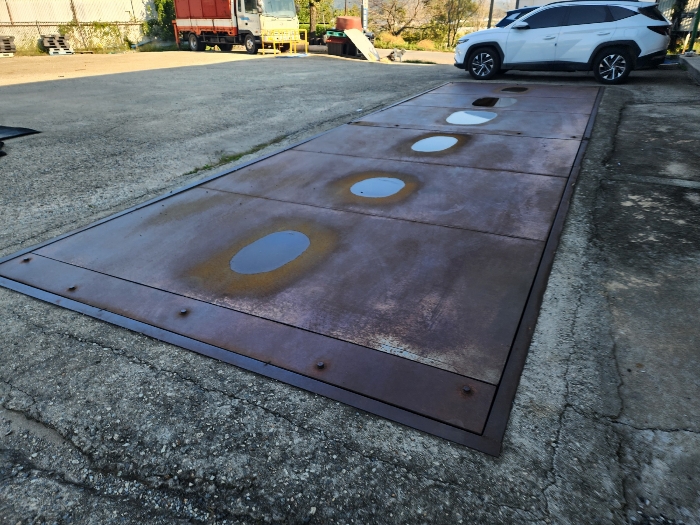 제시외기계기구 ⓑ