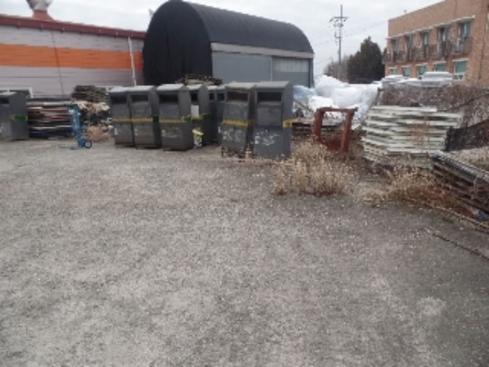 기호 2. 공장용지