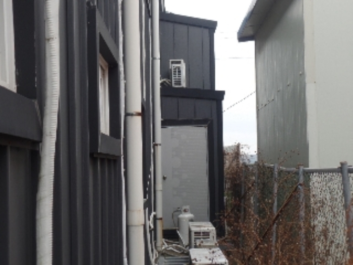 제시외 ㄷ.보일러실 등