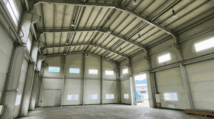 기호(3) 건물 내부(일부)