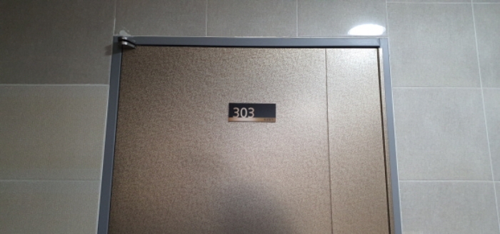 303
