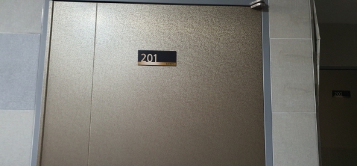 201