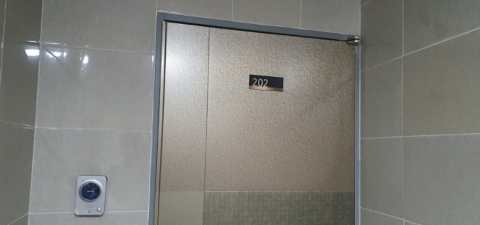 202