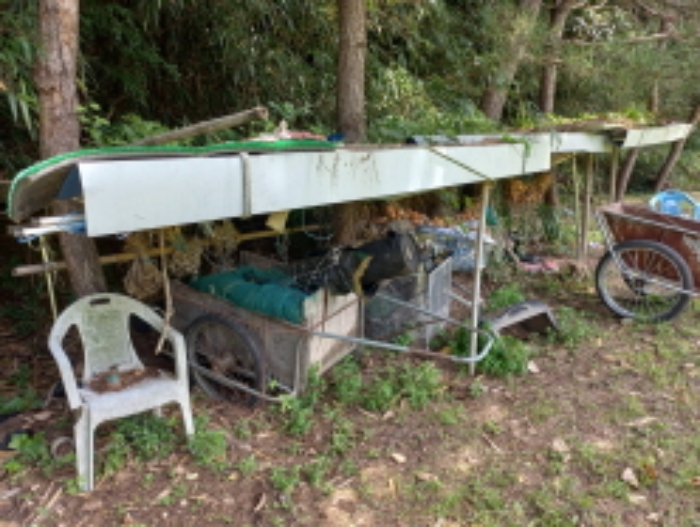 목록번호7제시외