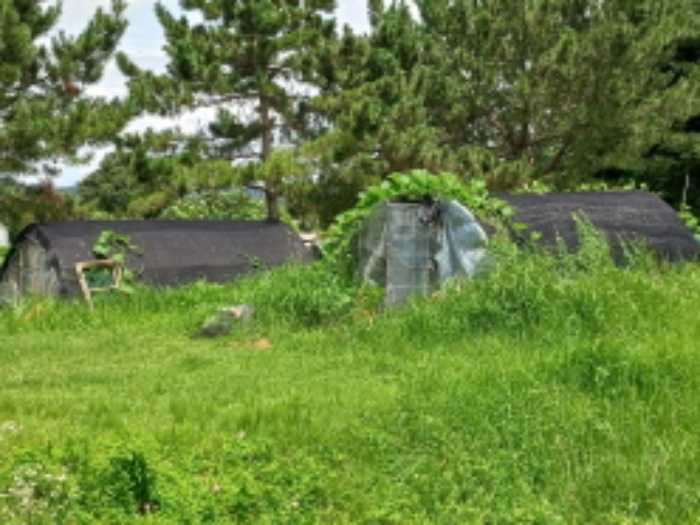 목록번호15제시외