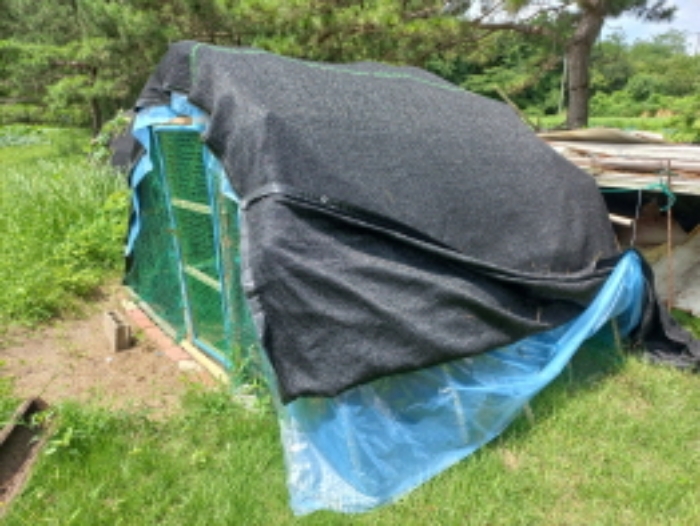 목록번호15제시외