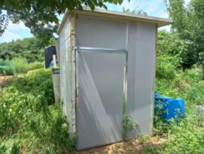 목록번호19제시외