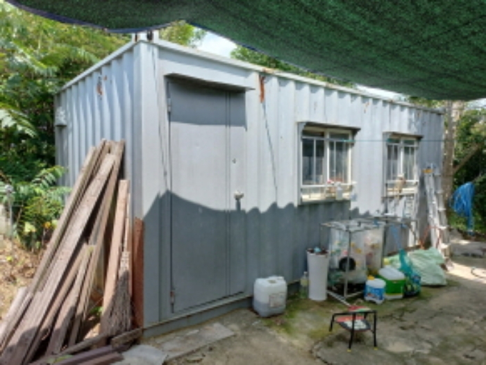 목록번호19제시외