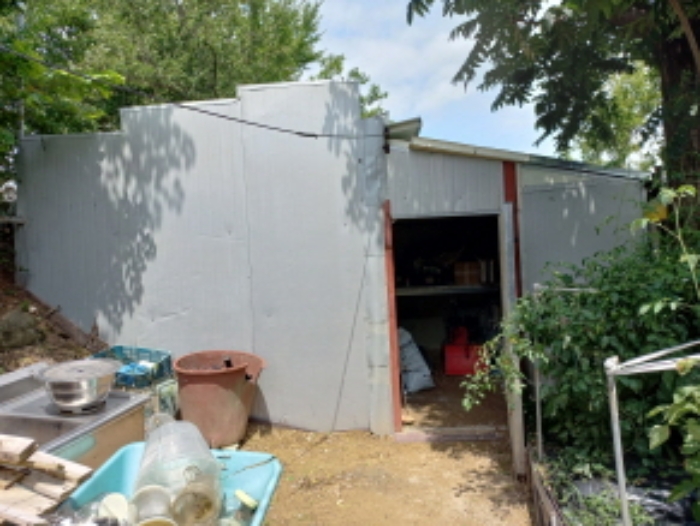 목록번호19제시외