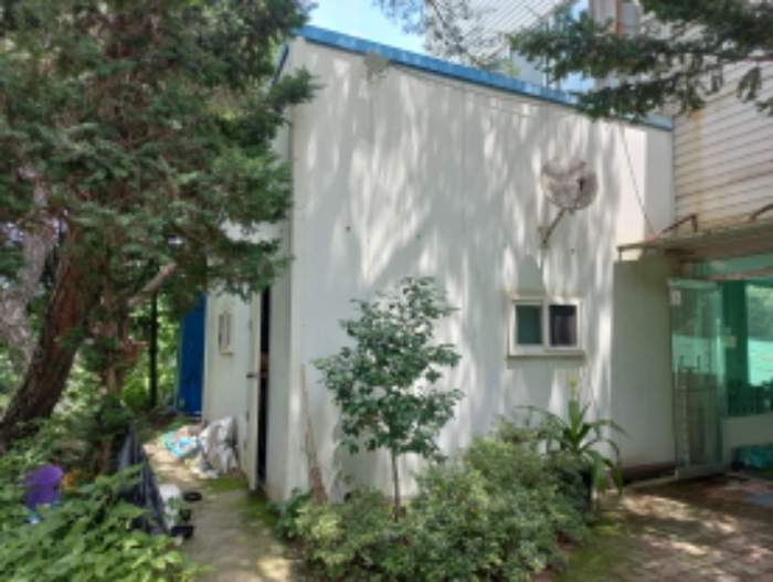 목록번호1제시외