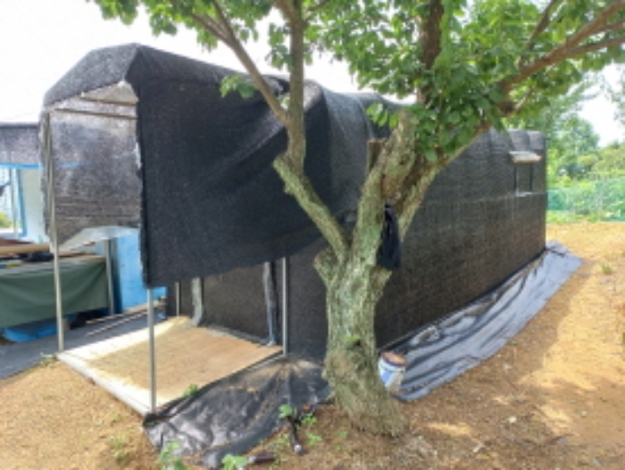 목록번호19제시외